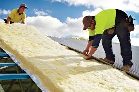 Professional Insulation Removal & Installation in La Verne, CA